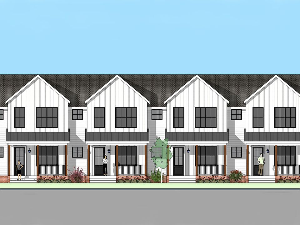 1st image of 900 Heights Ln #2007