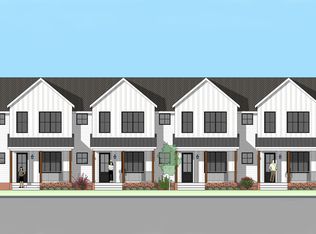 900 Heights Ln #2005, Bentonville, AR 72712