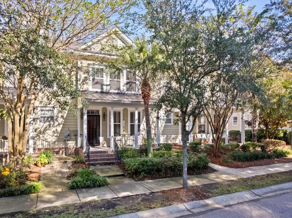 205 Branch Creek Trl, Summerville, SC 29483