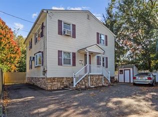 144 Linden Ave, Bound Brook, NJ