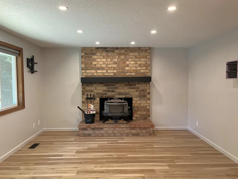 2810 Timber Ct SE — Photo 4