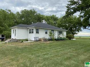 31529 459th Ave, Vermillion, SD 57069