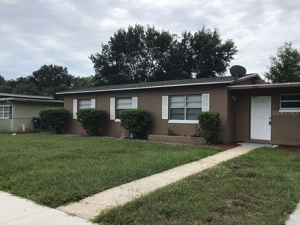 1st image of 1616 Hollis Dr