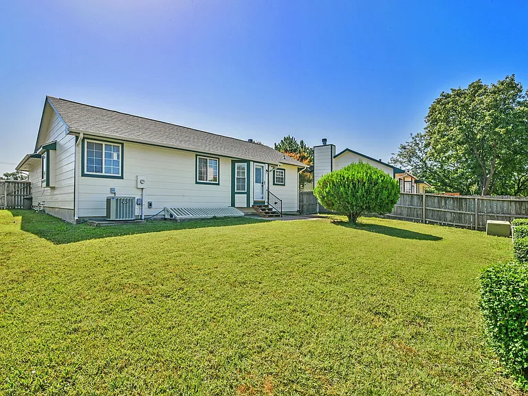 6307 E Brookview Ct — Photo 32