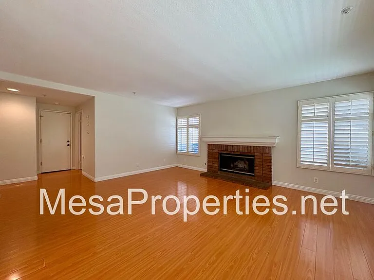 14095 Bancroft Ct — Photo 14