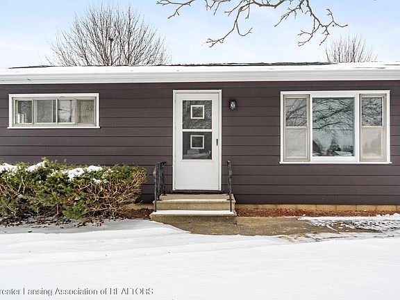 3rd image of 201 Westland Ave