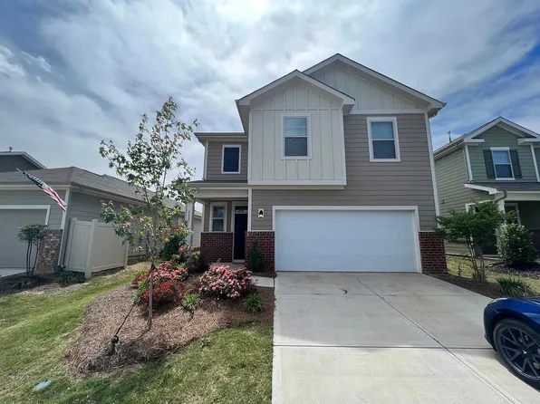 3023 Weddington Pointe Dr, Monroe, NC 28110