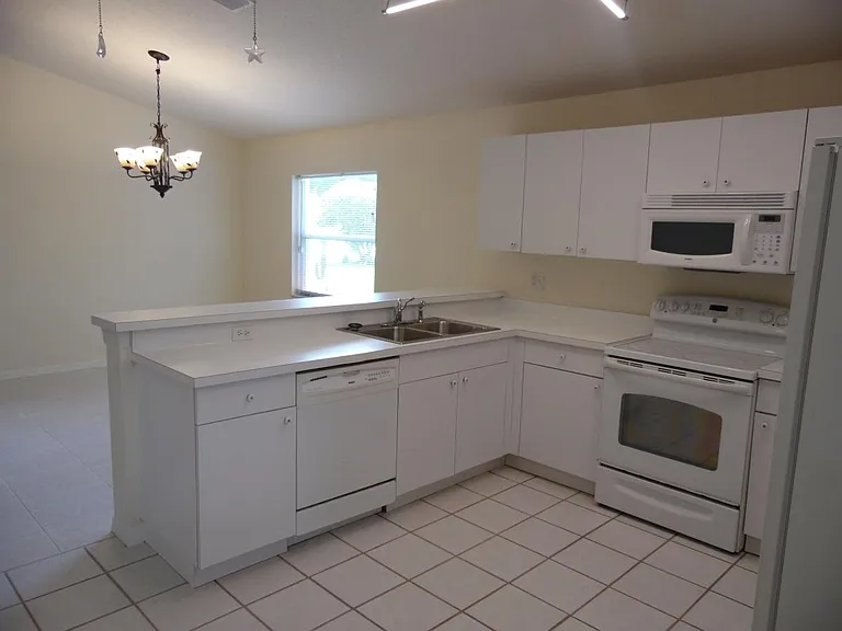 2664 Sundance Pl — Photo 7