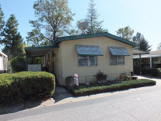 1st image of 10041 Grinding Rock Dr