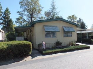10041 Grinding Rock Dr, Grass Valley, CA 95949