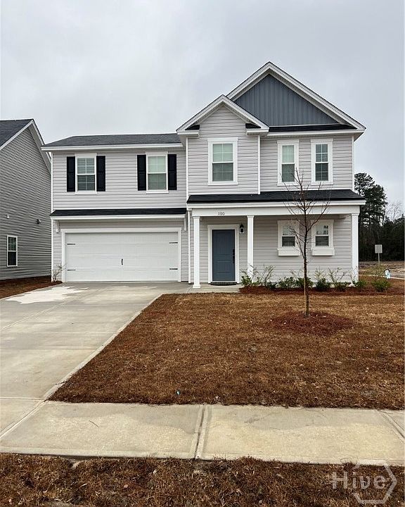 1st image of 155 Orkney Street