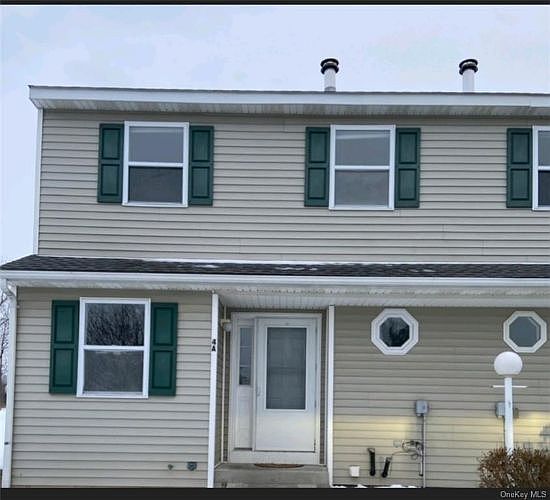 1st image of 99 Boniface Dr APT 4A