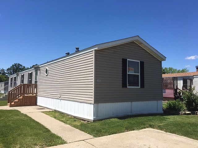 1st image of 4466 Jena Ln