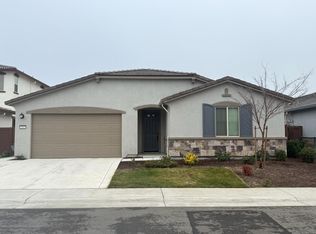 1065 Blue Range Way, Roseville, CA 95747