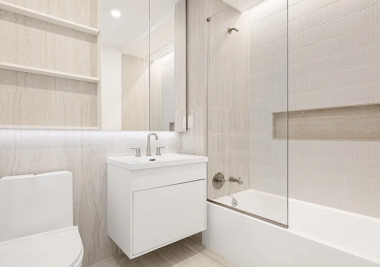 150 Lawrence St #1391 — Photo 10