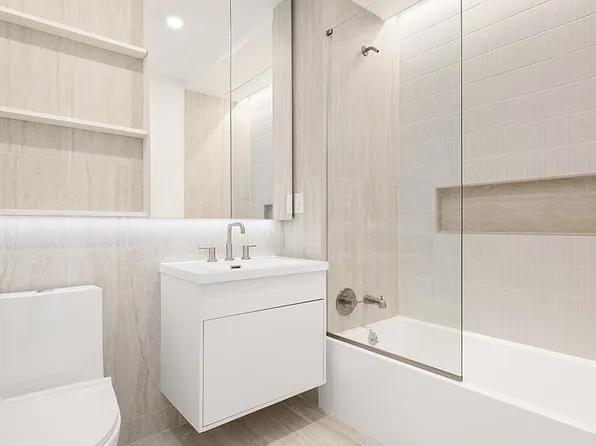 150 Lawrence Street image 11 of 33