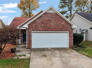 Att, Helena, AL 35080