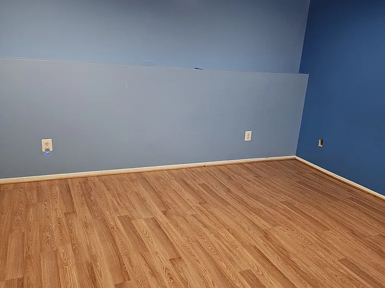 Jason Ct — Photo 10