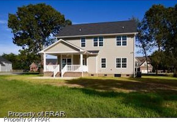 4th image of 2809 Sand Trap Ln #(l20tl)