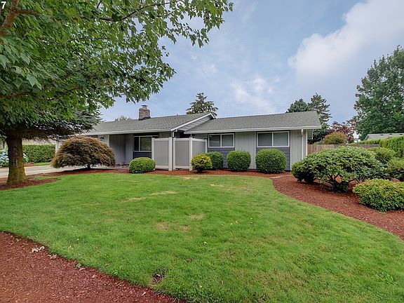 3rd image of 5704 NE 116th St