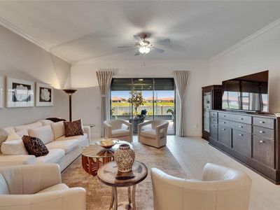 17583 Holly Well Ave, Wimauma, FL, 33598