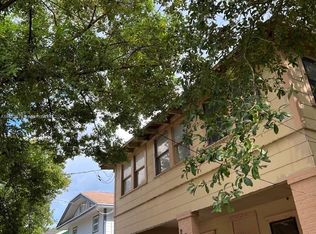 232 W 19th St, Jacksonville, FL 32206