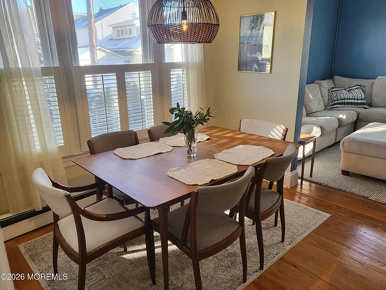 80 Heck Ave — Photo 22