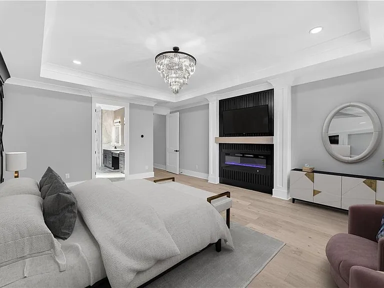405 Thunder Rd — Photo 25