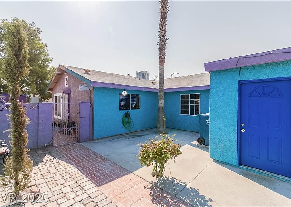 1st image of 3930 Calle Del Sol