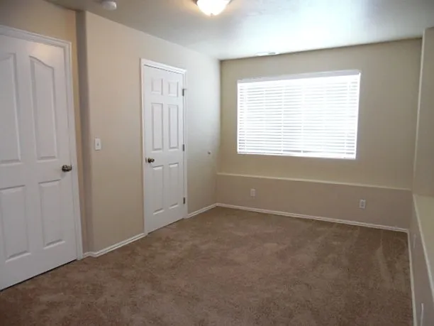 3695 S Olivenhain Ct — Photo 9