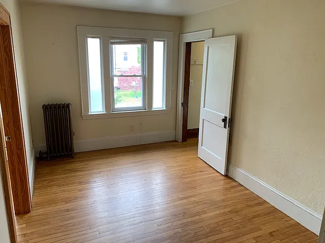 237 Bridge St — Photo 10