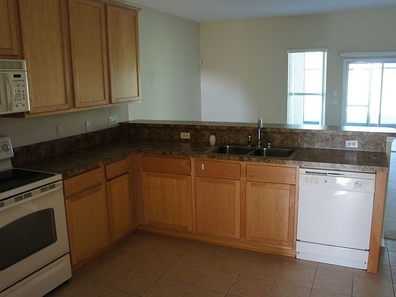 2nd image of 3605 Citara Ct
