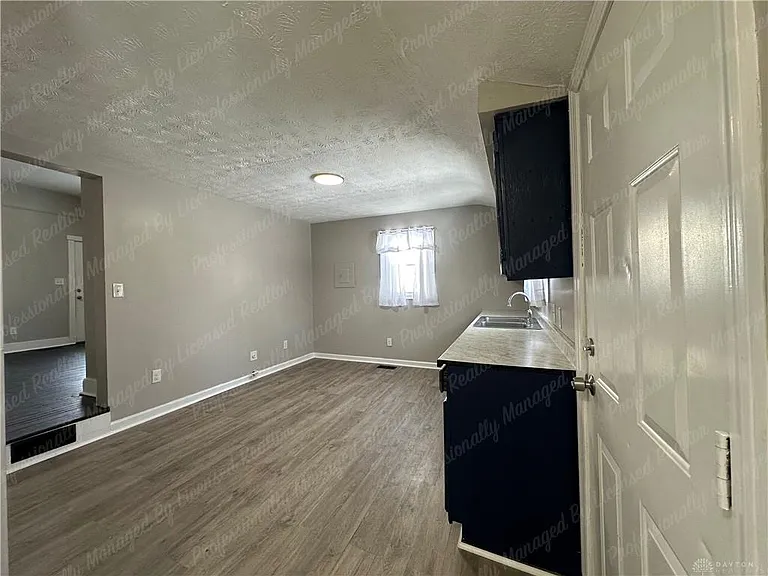 534 Homeview Ave — Photo 27