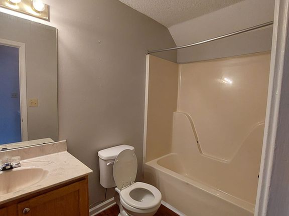 2nd image of 3558 E Regency Park Cir