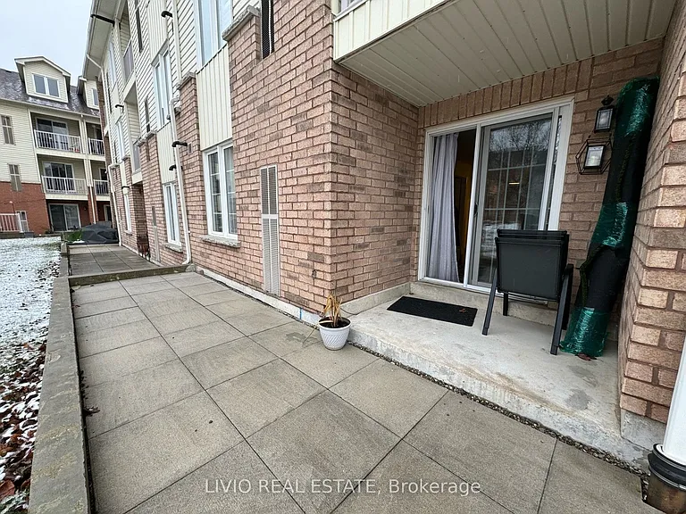 33 Petra Way #1 — Photo 14