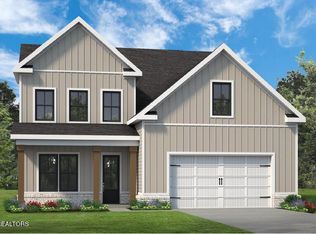 12039 Signal View Rd, Knoxville, TN 37932