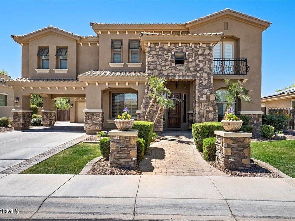 1st image of 3723 E Nolan Dr