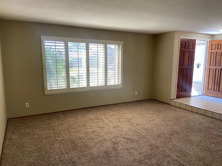 3617 Scottsboro Dr — Photo 3