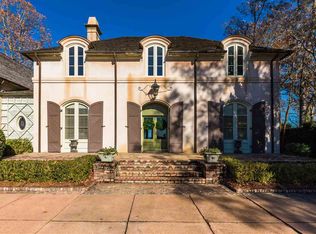 411 Roses Bluff Dr, Madison, MS 39110