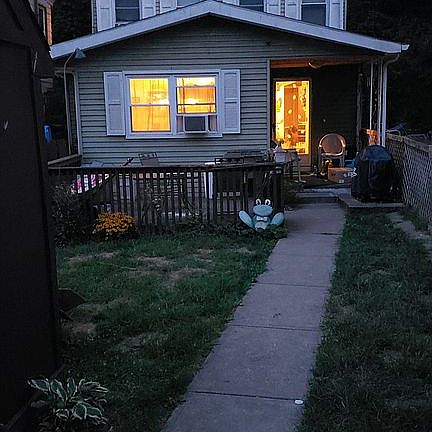 3320 Spring Garden Rd Pittsburgh Pa 15212 Mls 1473269 Zillow - Pittsburgh Home And Garden Show 2020 Times 3320 Spring Garden Rd Pittsburgh Pa 15212 Mls 1473269 Zillow - Pittsburgh Home And Garden Show 2020 Times