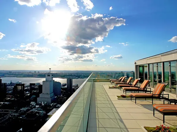 322 West 57th Street image 13 of 15