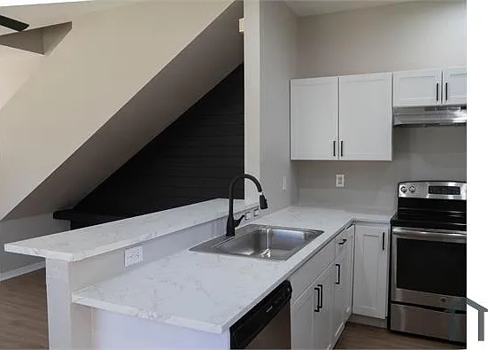 3 bed, 1547 sqft, $3,000 — Photo 4