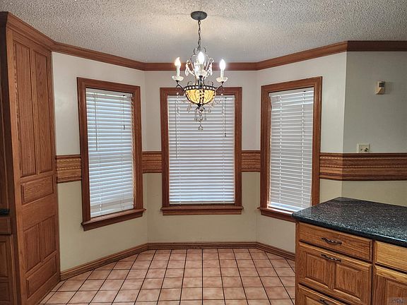 3rd image of 224 Ouiski Bayou Dr