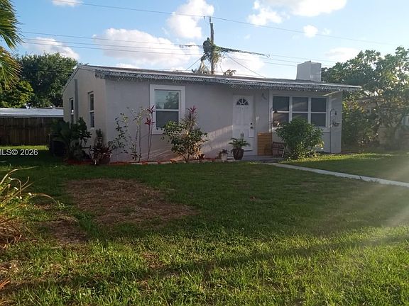 4th image of 508 Beech Rd