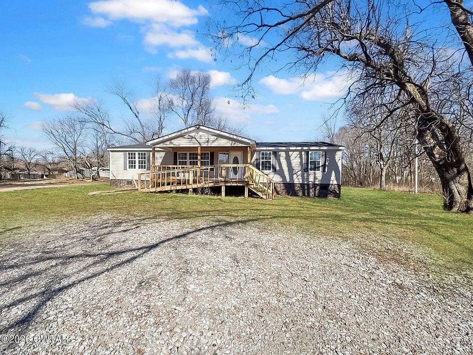 1st image of 643 Eaton Brazil Rd