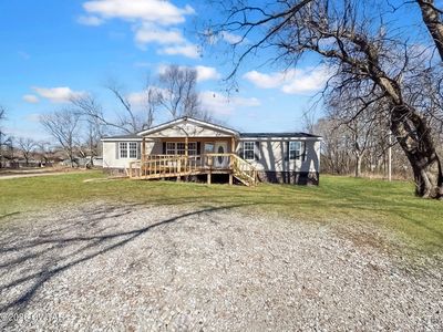 643 Eaton Brazil Rd, Trenton, TN, 38382