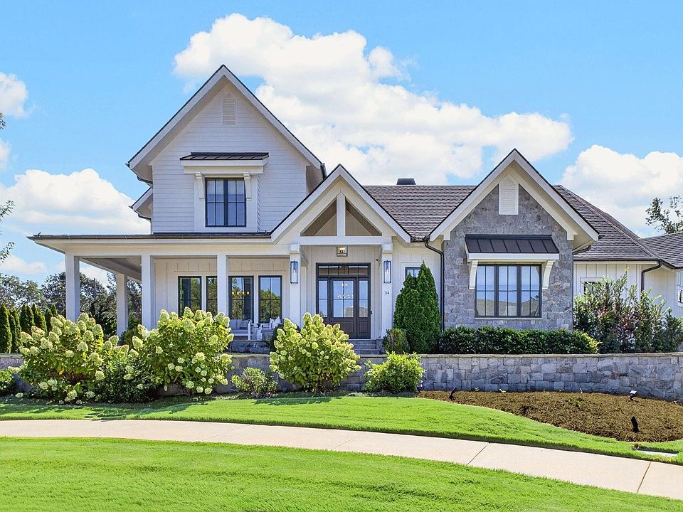 1st image of 34 Collins Meadow Ct