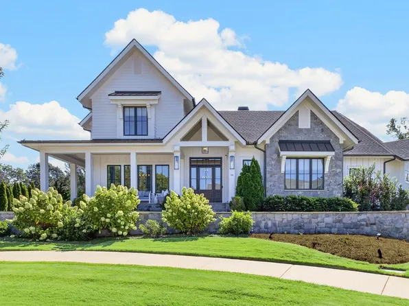34 Collins Meadow Ct, Greenville, SC 29607