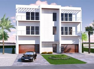 266 S Polk Dr UNIT 2, Sarasota, FL 34236