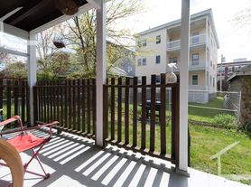 64 Euston Rd, Brighton, MA